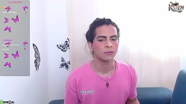 karen_sofia_ Image 16