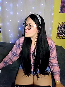 Karenfunny Image 10