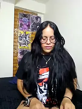 Karenfunny Image 17