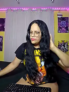 Karenfunny Image 4