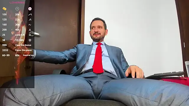 KarlBoss1 Image 10