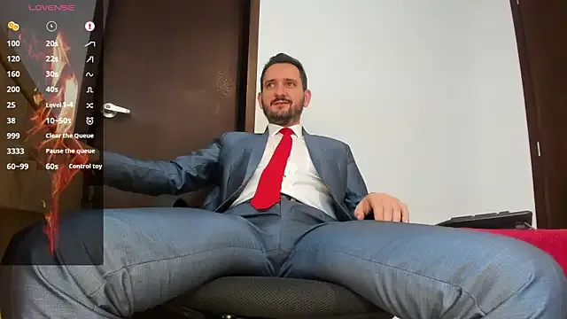 KarlBoss1 Image 14