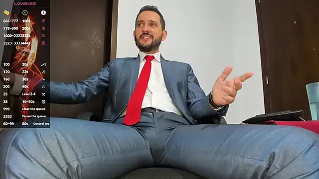 KarlBoss1 Image 19
