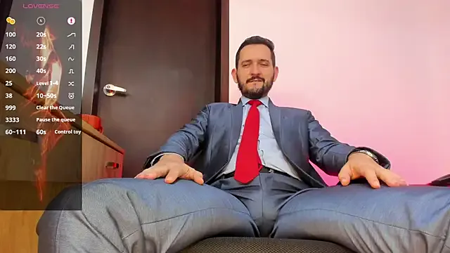 KarlBoss1 Image 2