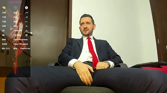 KarlBoss1 Image 4