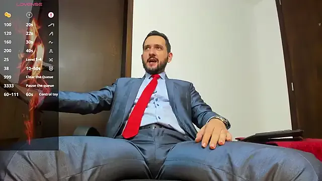 KarlBoss1 Image 6