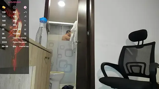 KarlBoss1 Image 9