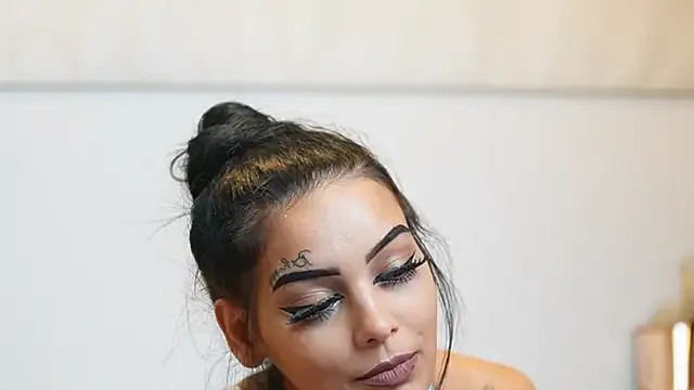 KarsynJaydde Image 8