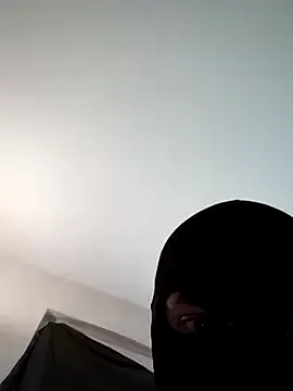 Katharina-sex Image 11