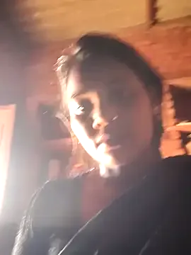 Katrina_kaif143's Thumb Image