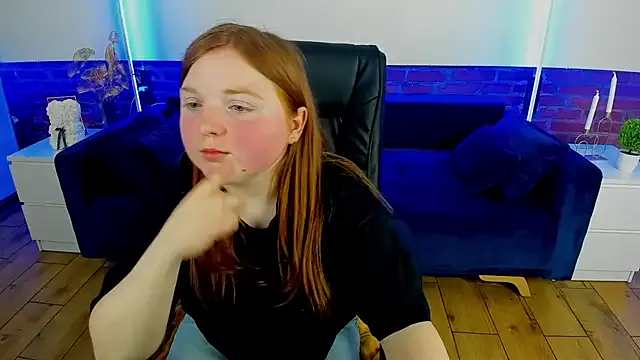 KattyRose8's Thumb Image