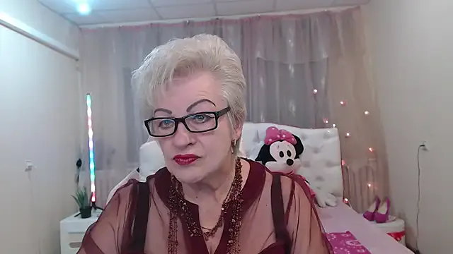 KayleSmoll Image 15