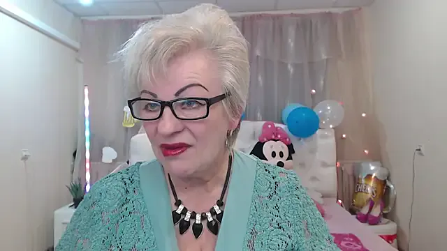 KayleSmoll Image 16
