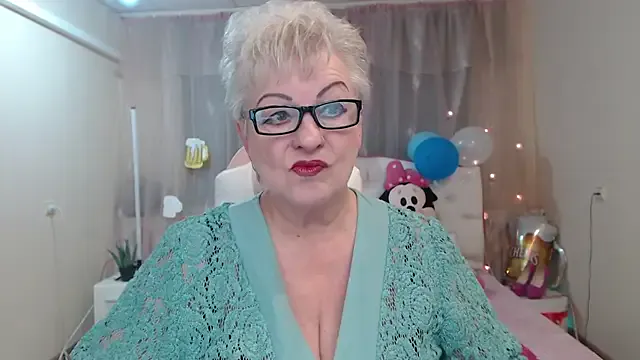 KayleSmoll Image 17