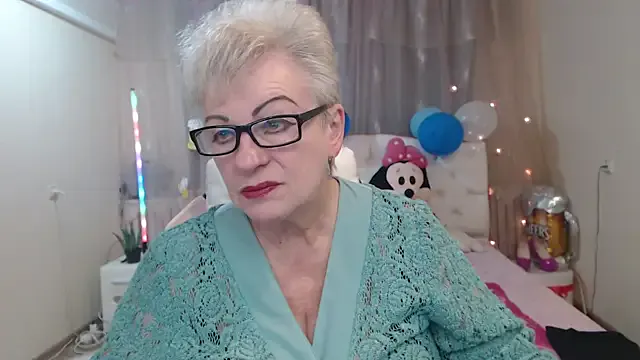 KayleSmoll Image 18