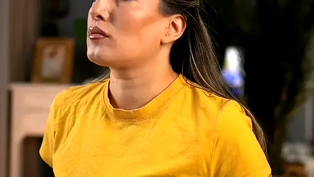 KellyMathews Image 16