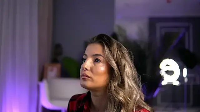 KellyMathews Image 18