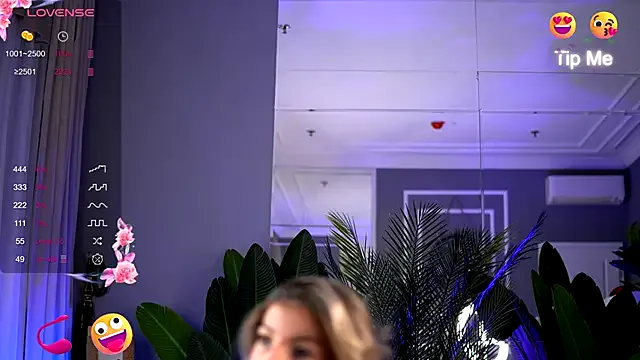 KellyMathews Image 7