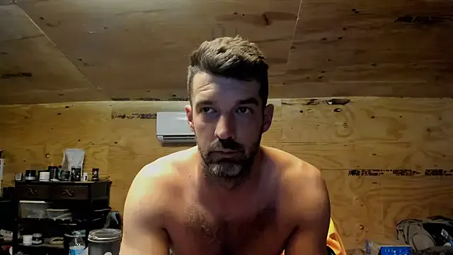 Kenny_Kyle's Thumb Image