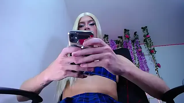 khalany_hadid Image 8