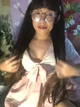 Kimberly-Ferarren Image 6