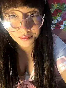 Kimberly-Ferarren Image 7