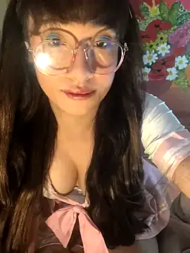 Kimberly-Ferarren Image 8