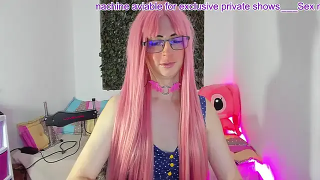 KimberlyJohnsoon Image 5