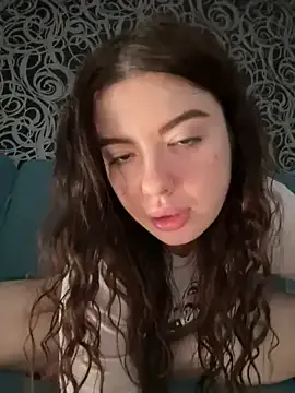 Kimi_Ass Image 11