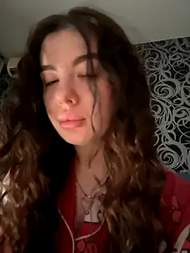 Kimi_Ass Image 19