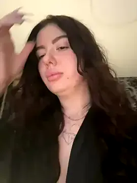 Kimi_Ass Image 2