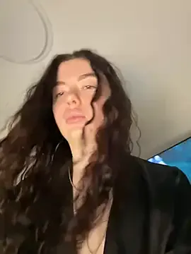 Kimi_Ass Image 3