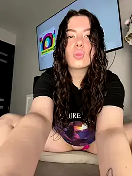 Kimi_Ass Image 5