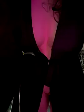 Kimi_Ass Image 8
