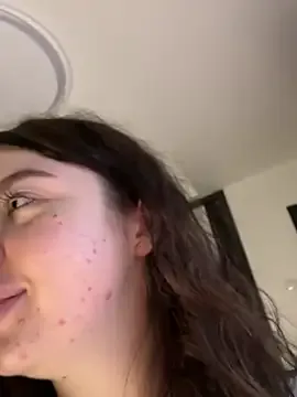 Kimi_Ass Image 9