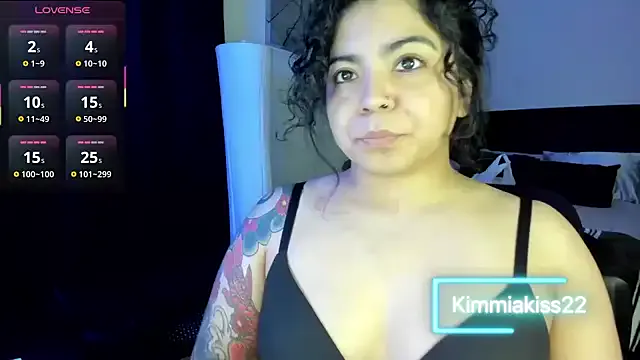 kimmiakiss22 Image 11