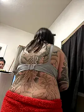 kimmiakiss22 Image 12