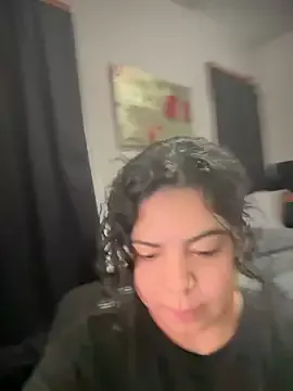 kimmiakiss22 Image 14