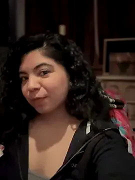 kimmiakiss22 Image 18