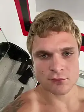 King_Kev_'s Thumb Image