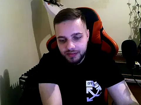 KingAdonisss Image 2