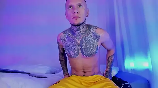 Kings_Ultimate Image 12