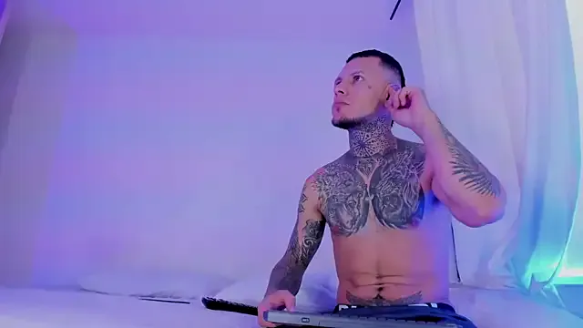 Kings_Ultimate Image 13