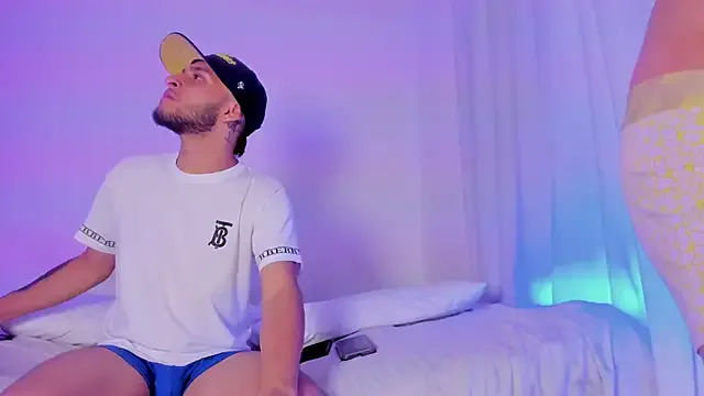 Kings_Ultimate Image 16