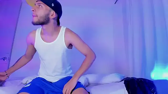 Kings_Ultimate Image 17