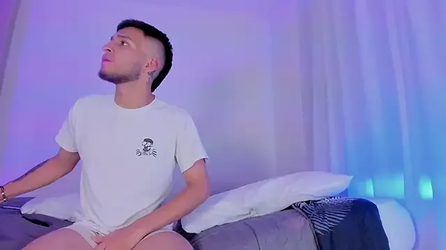 Kings_Ultimate Image 19