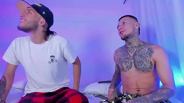 Kings_Ultimate Image 9