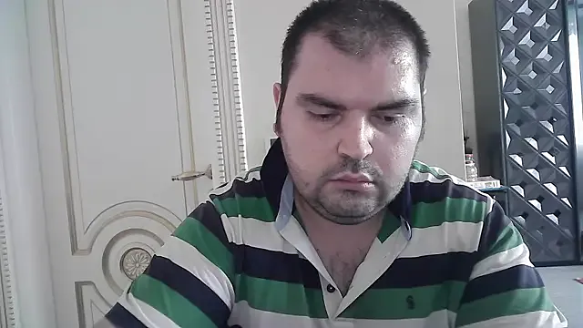 KIZLAZIMYaa Image 10