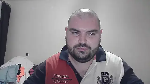 KIZLAZIMYaa Image 3