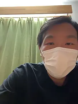 koukou322's Thumb Image